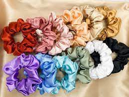 7 must-have hair accessories and how to style them like a pro