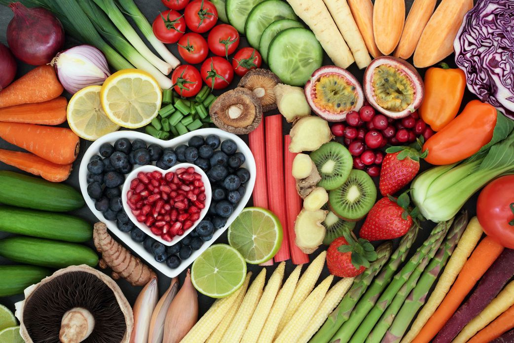 6 foods you must avoid when taking ozempic
