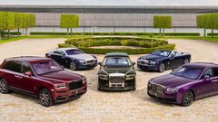 Photo via dupontregistry.com