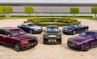 Photo via dupontregistry.com