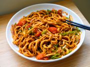 6 foods you must avoid when taking ozempic