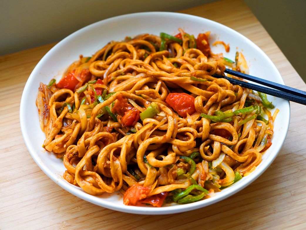 6 foods you must avoid when taking ozempic