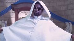 Sarkodie