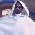 Sarkodie