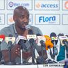 Otto Addo