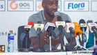 Otto Addo