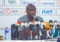 Otto Addo