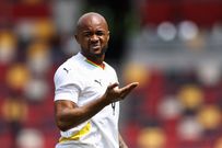 6 key Black Stars players to miss upcoming Japan and South Korea friendlies
