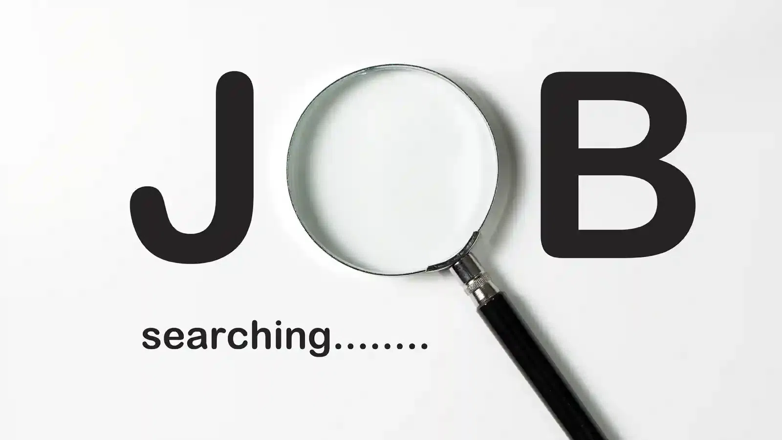 How to Easily Find a Job After National Service – A Simple 3-Month Strategy
