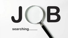 How to Easily Find a Job After National Service – A Simple 3-Month Strategy
Photo credit: .shine.com