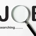 How to Easily Find a Job After National Service – A Simple 3-Month Strategy
Photo credit: .shine.com