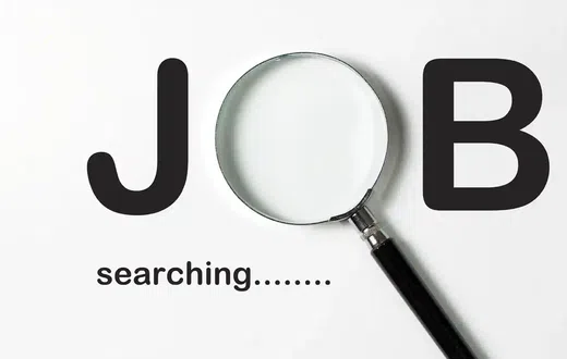 How to Easily Find a Job After National Service – A Simple 3-Month Strategy
Photo credit: .shine.com