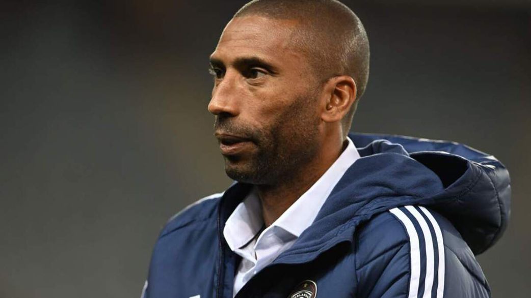 Abdeslam Ouaddou