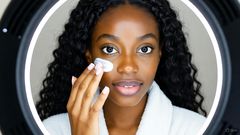 Is Skincare the Ultimate Form of Self-Care? Here’s Why You Must Prioritise Your Skin Today