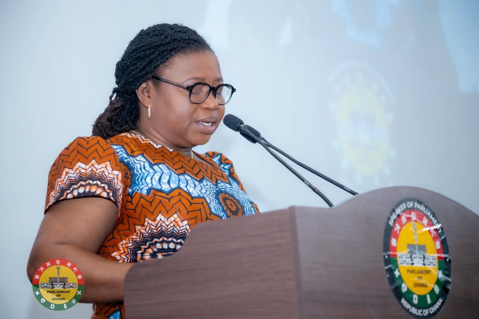 Tempane MP demands urgent probe into shooting of GIS officers and military brutality