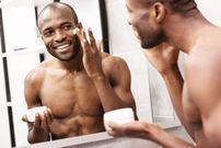 Image via afuncan.com