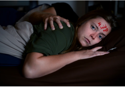 Man divorces wife for being raped by armed robbers
