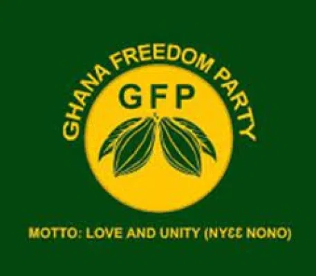Ghana Decides 2024: 4 parties that have declared support for Mahama or Bawumia