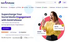 3 Trusted Platforms to Buy Twitch Followers for Enhancing Your Channels Reach