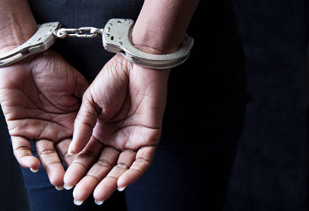 Man sentenced to 2 years in prison for stealing electric cables