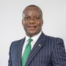 Abu Jinapor is nowhere near Zanetor in intellect and honour – Franklin Cudjoe fires