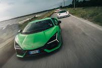 10 footballers who own the most expensive cars