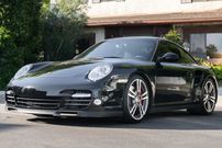 10 footballers who own the most expensive cars