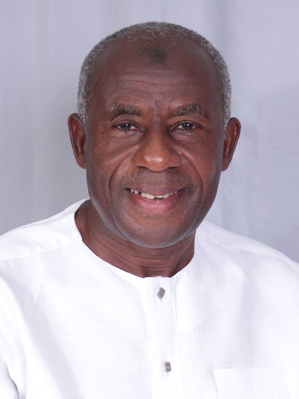 Government cuts 2025 Hajj fares from ₵75,000 to ₵62,000