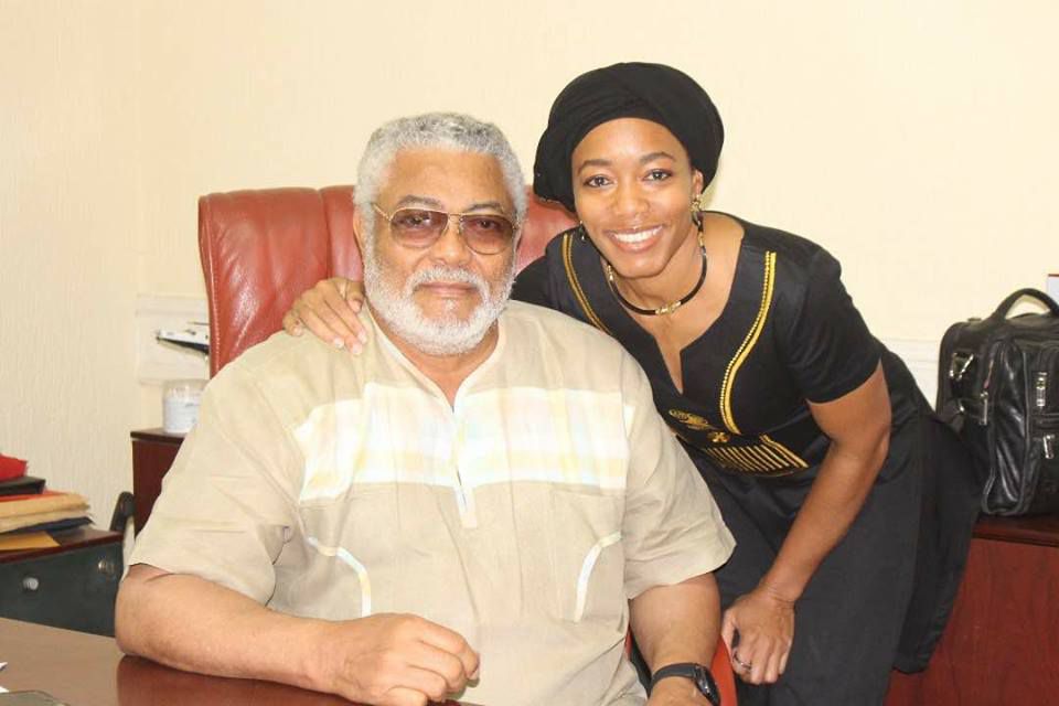 Kwaku Azar demands severe sanctions for MP who verbally attacked Zanetor Rawlings