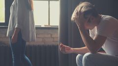 6 ways to end a relationship properly if you're done with your partner