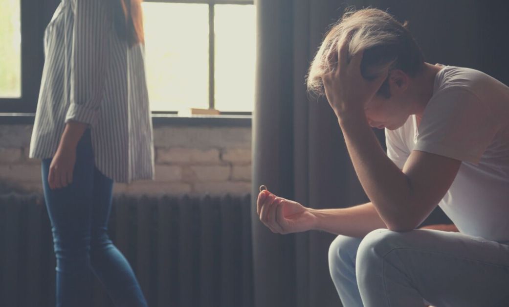 6 ways to end a relationship properly if you're done with your partner