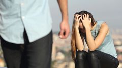 6 ways to end a relationship properly if you're done with your partner