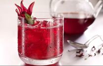 Ghana Month: 5 local Ghanaian drinks you should try today