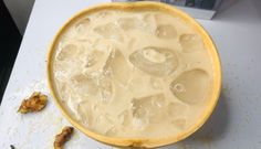 Ghana Month: 5 local Ghanaian drinks you should try today
