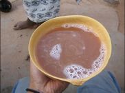 Ghana Month: 5 local Ghanaian drinks you should try today