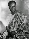 Ghana Month: 7 countries with iconic monuments of Dr Kwame Nkrumah