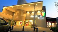 Exciting activities to look out for at West Hills Mall this Ghana Month