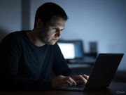 7 ways AI-generated content is being used for scams