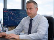 7 ways AI-generated content is being used for scams