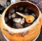 Ghana Month: 5 local Ghanaian drinks you should try today