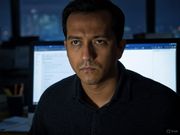 7 ways AI-generated content is being used for scams