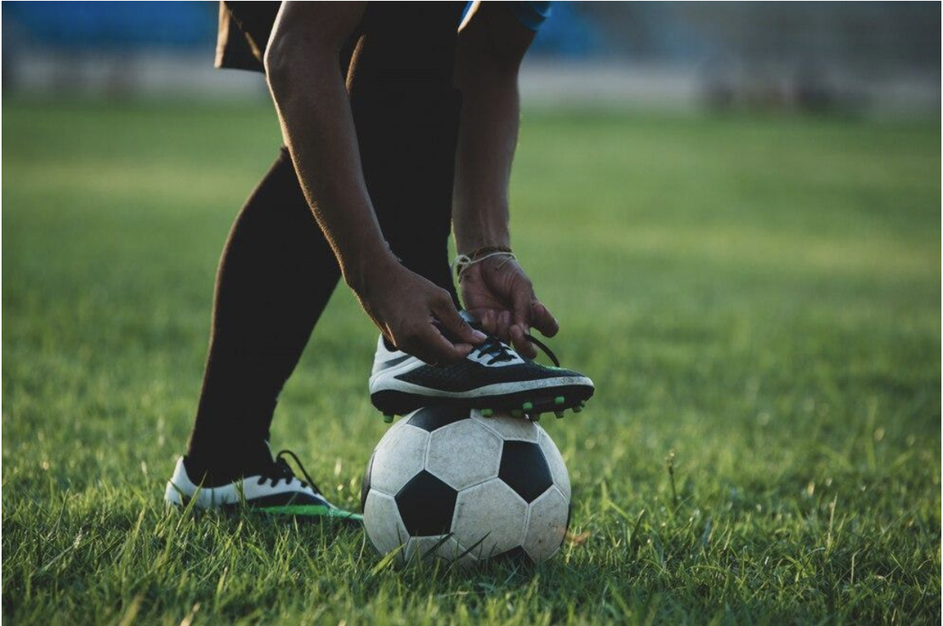 How does the rule change in international soccer affect betting?