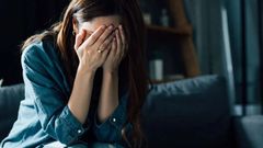 6 ways to end a relationship properly if you're done with your partner