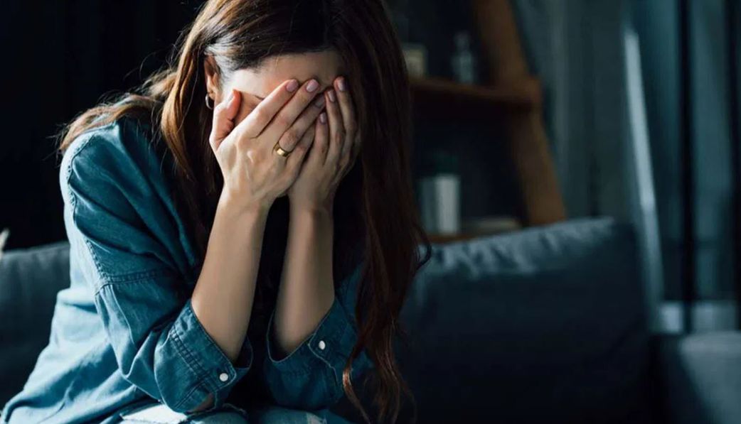 6 ways to end a relationship properly if you're done with your partner