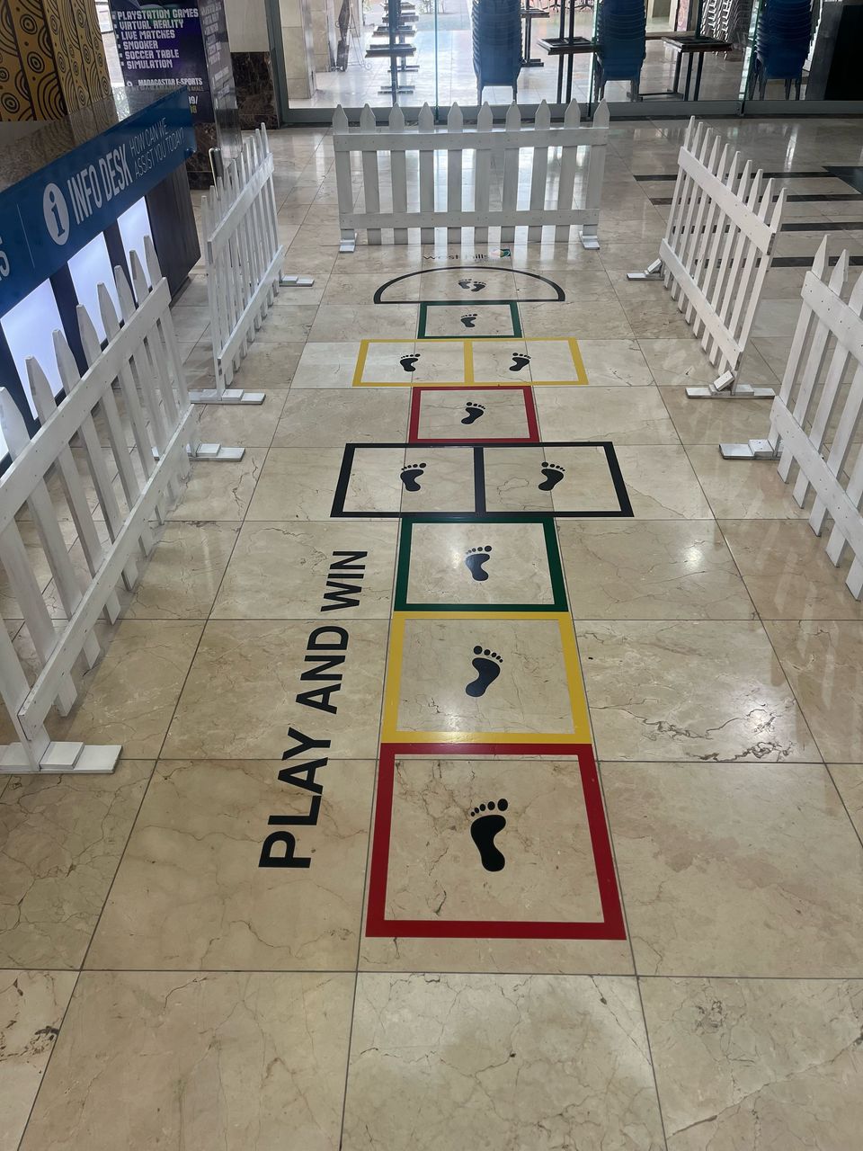 Exciting activities to look out for at West Hills Mall this Ghana Month