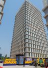 Furniture and furnishings for new BoG headquarters costs $11.1 million – Governor