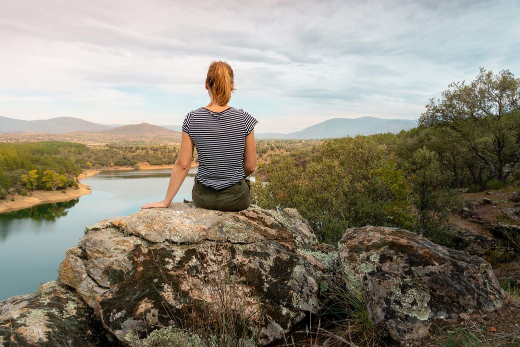 10 hard truths you must accept to grow in life