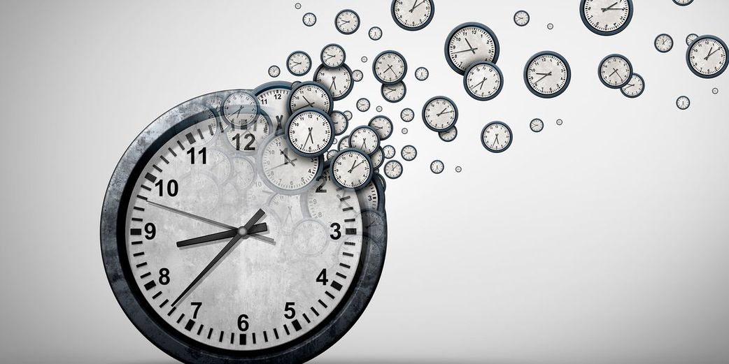 10 hard truths you must accept to grow in life