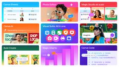 7 editing apps almost all fashion influencers are using in 2025