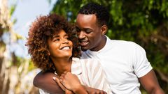 10 power habits of emotionally available partners